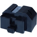 Zapalovací cívka MAXGEAR 13-0265