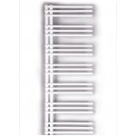 SAT HTO SATRAHTO5001340 1340 mm x 500 mm – Zboží Dáma