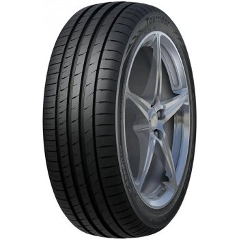 Tourador X Speed TU1 255/35 R18 94Y