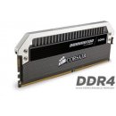 Corsair Dominator Platinum DDR4 16GB 3000MHz CL15 CMD16GX4M2B3000C15