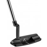 TaylorMade TP Black Juno putter univerzální levé 35 – Zbozi.Blesk.cz