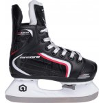 Arcore SHOOTER – Zboží Dáma