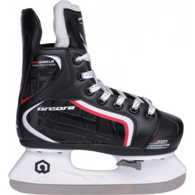 Arcore SHOOTER – Zboží Dáma