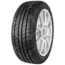 Hifly All-Turi 221 205/55 R16 94V