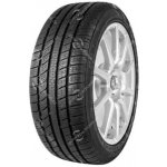 Hifly All-Turi 221 205/55 R16 94V – Zboží Mobilmania