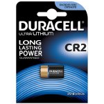 DURACELL CR123A 1ks 5000394123106 – Zboží Živě