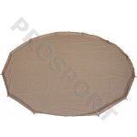 Nordisk podlážka Asgard 12.6 – Zboží Dáma