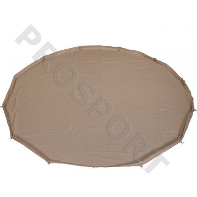 Nordisk podlážka Asgard 12.6 – Zboží Dáma