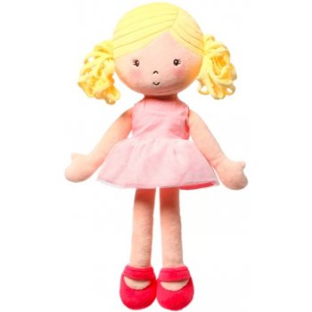 Babyono 1094 ALICE DOLL