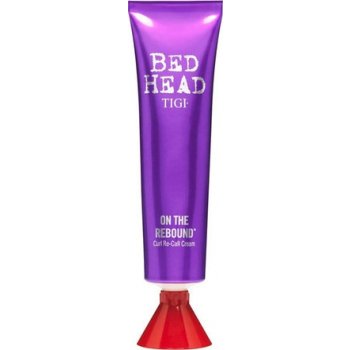 Tigi Bed Head On The Rebound 125 ml