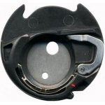 Cívkové pouzdro Janome QXL605, TXL607, MC6600, MC8200,MC8900 – Hledejceny.cz