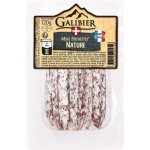 Le Galibier Nature Minisalámky 120 g – Zboží Dáma