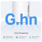 TP-Link Deco PX50, 3ks – Zboží Živě