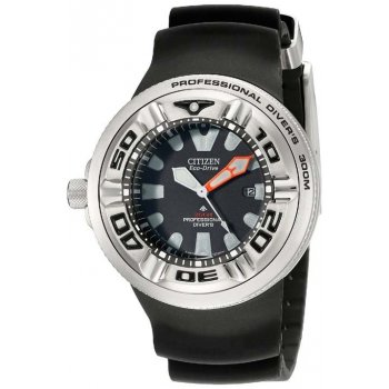 Citizen BJ8050-08E