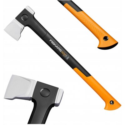 Fiskars X-series X24 – Zbozi.Blesk.cz