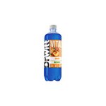 DrWitt Vital Imuno vitaminová voda 12 x 750 ml – Hledejceny.cz