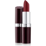 Rimmel Lasting Finish dlouhotrvající rtěnka 66 4,5 g – Zboží Dáma