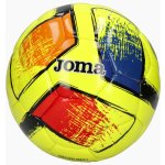 Joma DALI II – Sleviste.cz