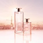 Lancôme Idôle parfémovaná voda dámská 100 ml plnitelný flakon – Zboží Dáma Lancôme Idôle parfémovaná voda dámská 100 ml plnitelný flakon – Zboží Dáma