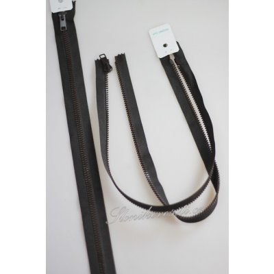 Zdrhovadlo PH6 55 cm D, tmavě hnědá – Hledejceny.cz