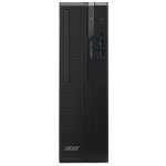 Acer Veriton X2710G DT.VY3EC.00L – Hledejceny.cz