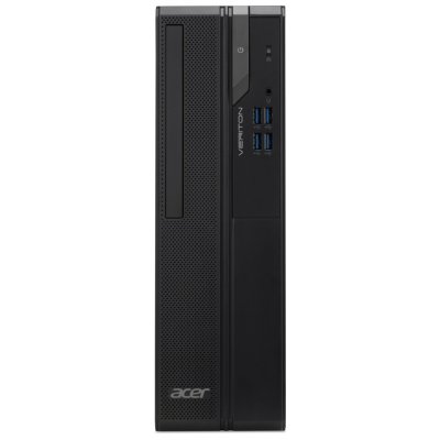 Acer Veriton X2710G DT.VY3EC.00L – Hledejceny.cz
