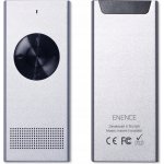 Enence MUAMA PRO – Zboží Živě