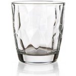 Bormioli Sklenice DIAMOND čirá 300 ml – Zbozi.Blesk.cz