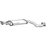 Bosal BS 281-043 – Hledejceny.cz