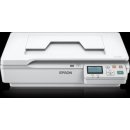 Epson WorkForce DS-5500N