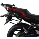 Kappa KLX360 | Zboží Auto