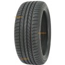 Osobní pneumatika Goodyear EfficientGrip 235/45 R19 95V Runflat