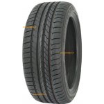 Goodyear EfficientGrip 205/50 R17 89Y Runflat – Hledejceny.cz