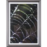 BONDECOR-fast-antracit Velikost: 50x70 – Zboží Mobilmania