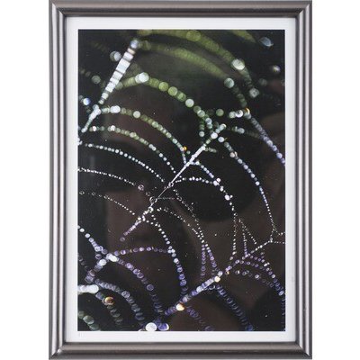 BONDECOR-fast-antracit Velikost: 50x70 – Zboží Mobilmania