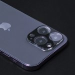 Wozinsky Full Camera Glass , na čočky fotoaparátu Realme 9i, 9145576248072 – Zboží Živě