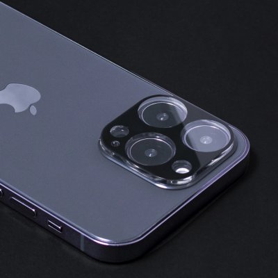Wozinsky Full Camera Glass , na čočky fotoaparátu Realme 9i, 9145576248072 – Zboží Živě