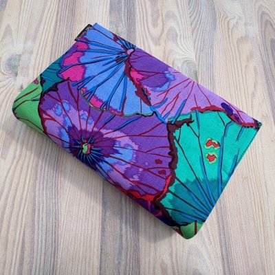 Obal na knihu Lotus UNI M1621 – Zbozi.Blesk.cz