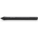 Wacom pero pro Intuos Pen a Intuos Pen&Touch CTL-490 CTH-490/690 LP190K