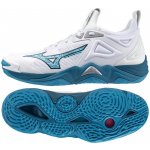 Mizuno WAVE MOMENTUM 3 V1GA231221 – Sleviste.cz
