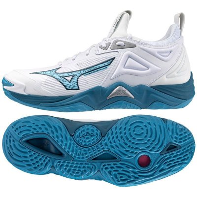 Mizuno WAVE MOMENTUM 3 V1GA231221 – Sleviste.cz