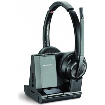 Plantronics 207326-02