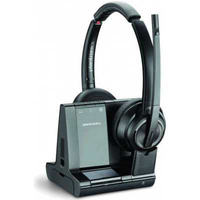 Plantronics 207326-02 – Zboží Mobilmania