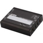 Aten UCE32100-AT-G – Zboží Živě