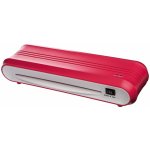 Genie F9011 – Zboží Mobilmania