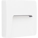 ACA Lighting SLIM42W – Hledejceny.cz
