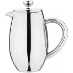 Olympia French Press 350 ml – Zboží Mobilmania