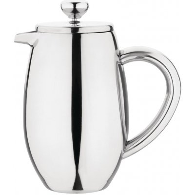 Olympia French Press 350 ml – Zboží Mobilmania
