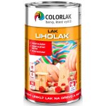 Colorlak Liholak L 1010 0,75 L – Zbozi.Blesk.cz