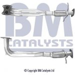 BM CATALYSTS BM70154 – Sleviste.cz